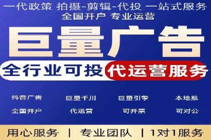成功企业的SEM竞价优化经验与启示
